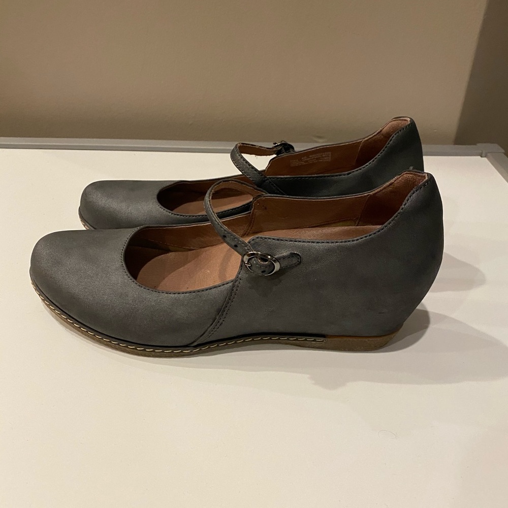 Dansko Loralie